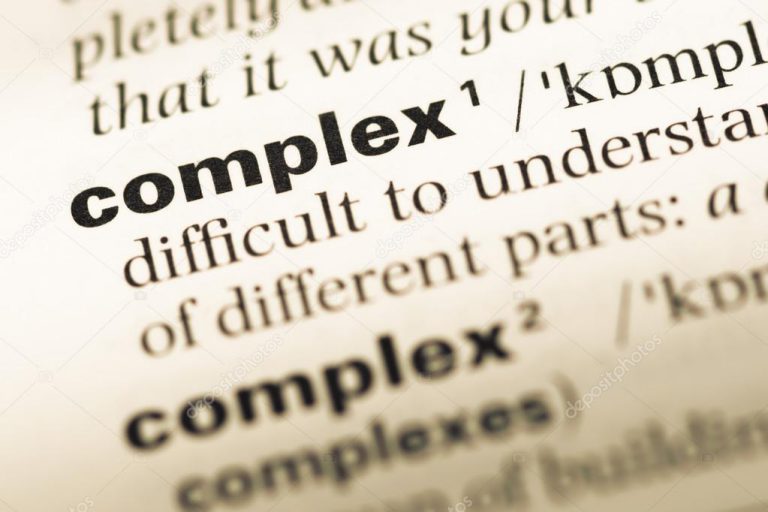 readability-we-need-to-talk-about-complex-words