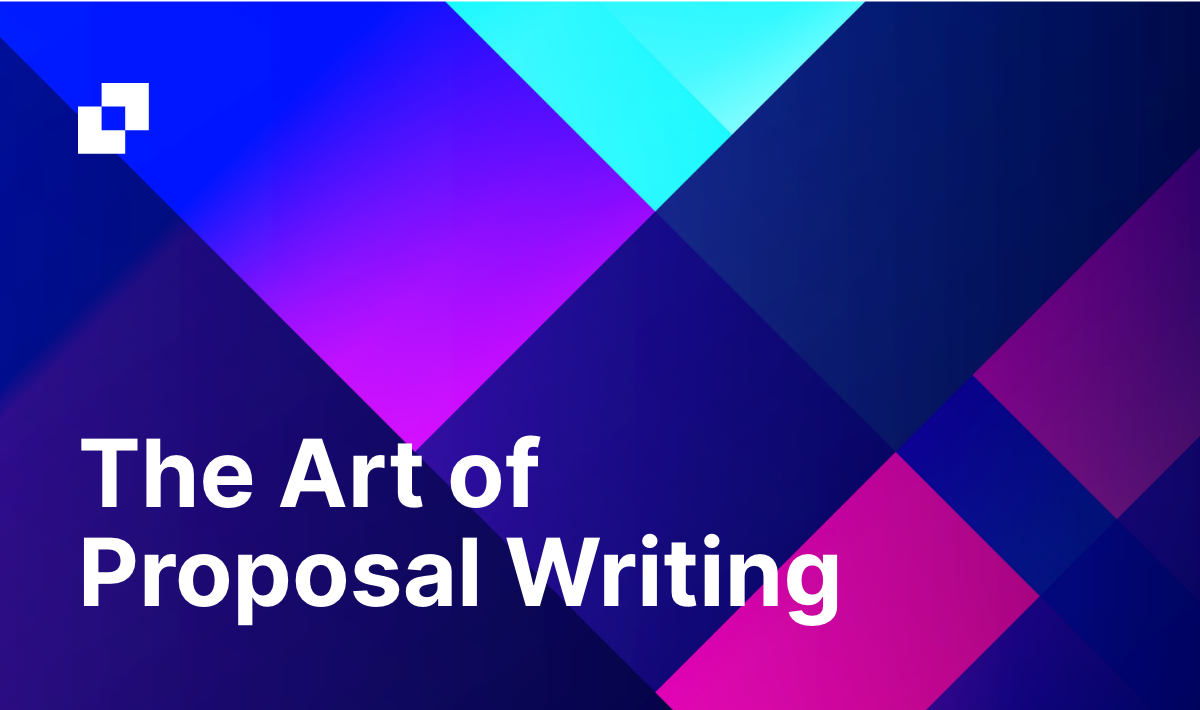 best-proposal-writing-tips