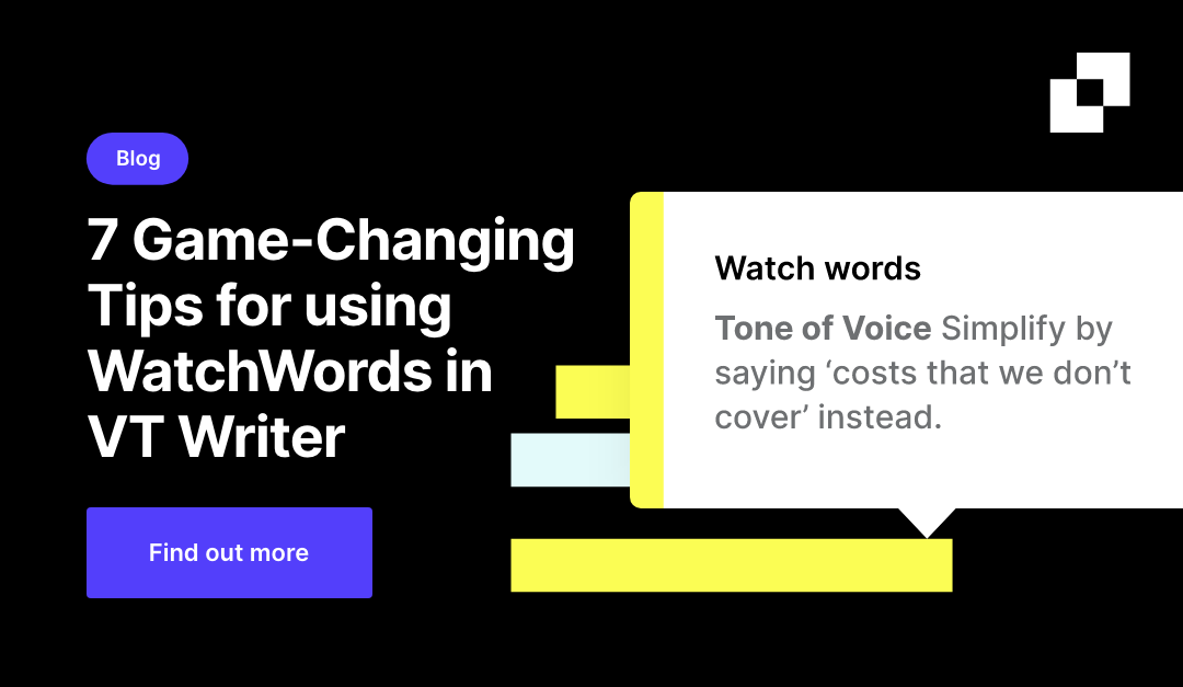 Watch Your Words: A Writing and Editing Handbook for the Multimedia Age:  Dunsky, Marda: 9781442253421: Amazon.com: Books