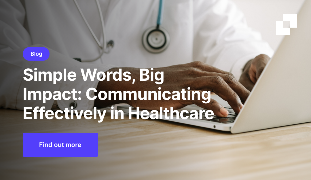 communicating-effectively-in-healthcare