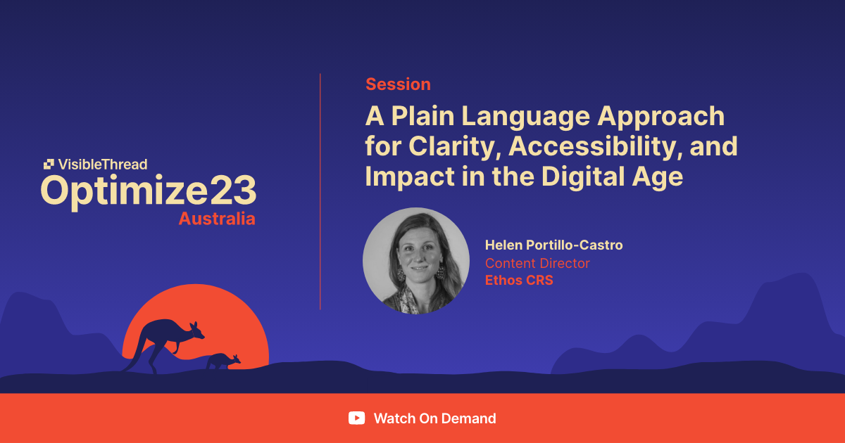 clear-and-accessible-language-for-digital-impact