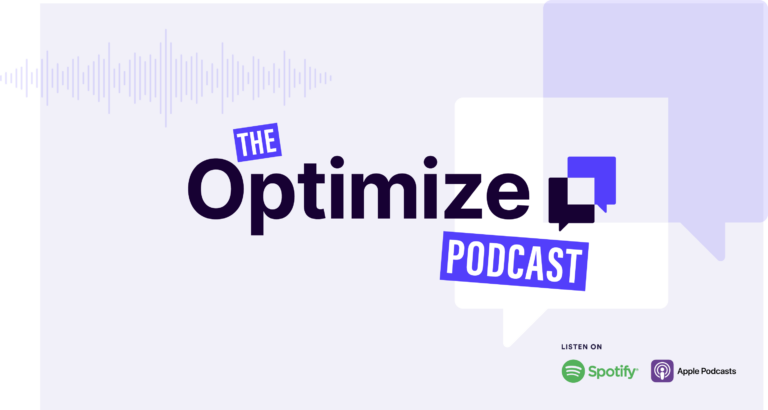 Optimize Podcast Thumbnail for blog